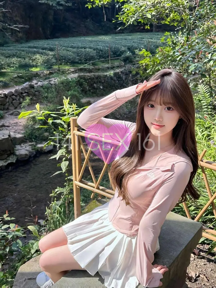 发射