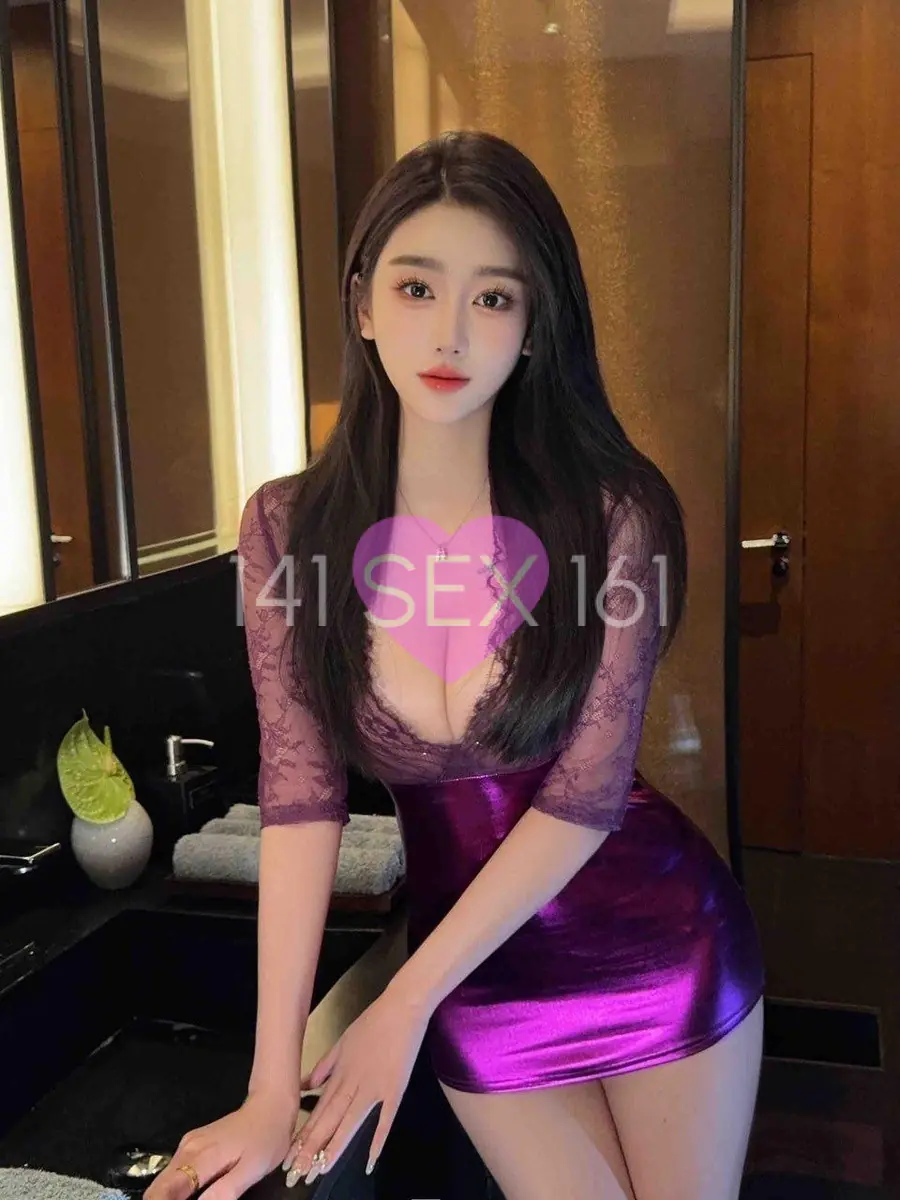 anxuan