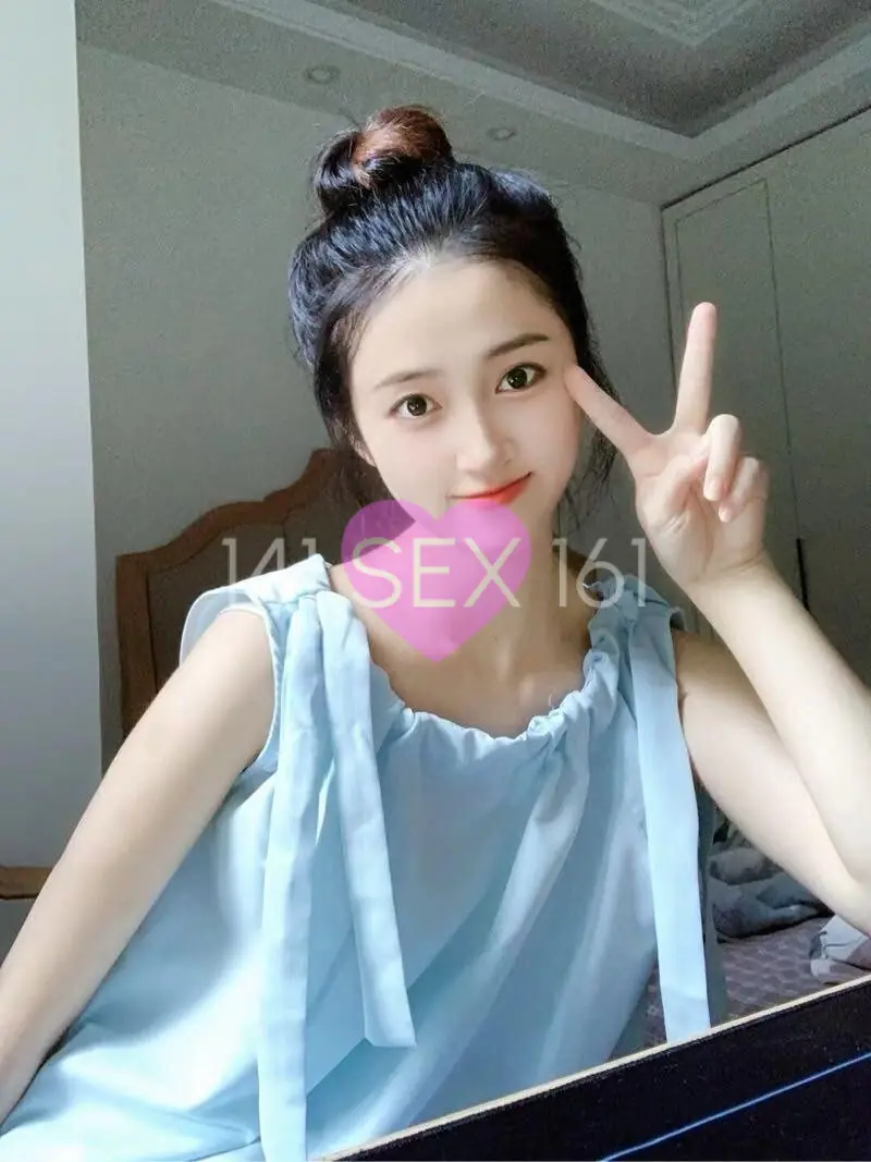 lanwei