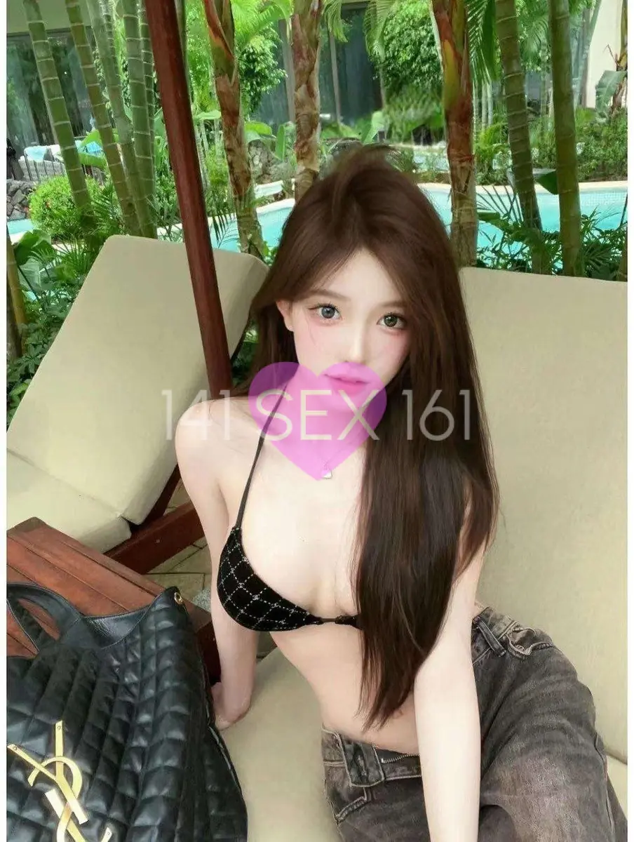 lanxin