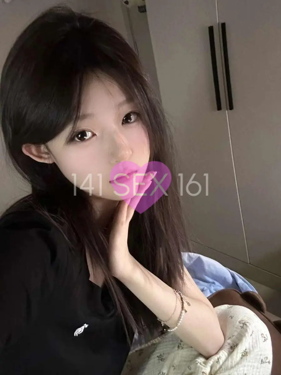 lanxin