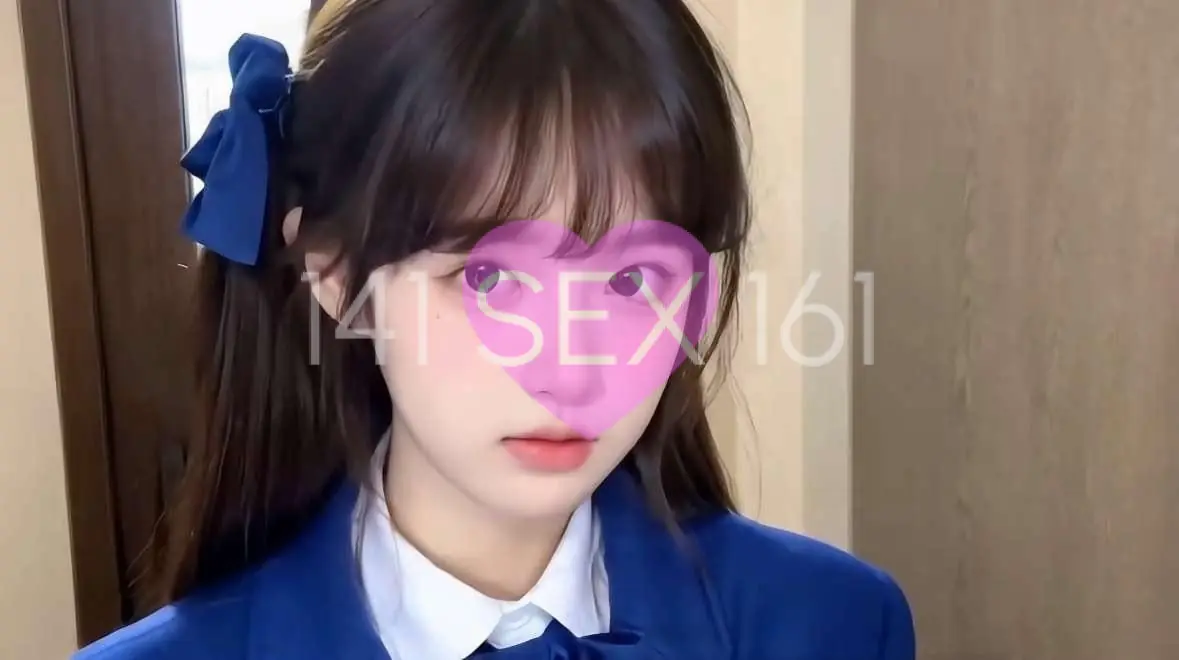 lanxin