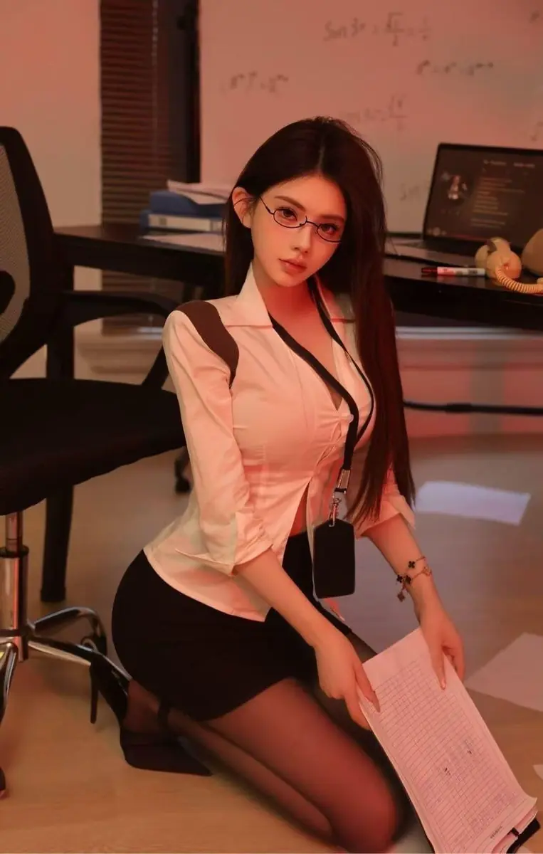 anxu