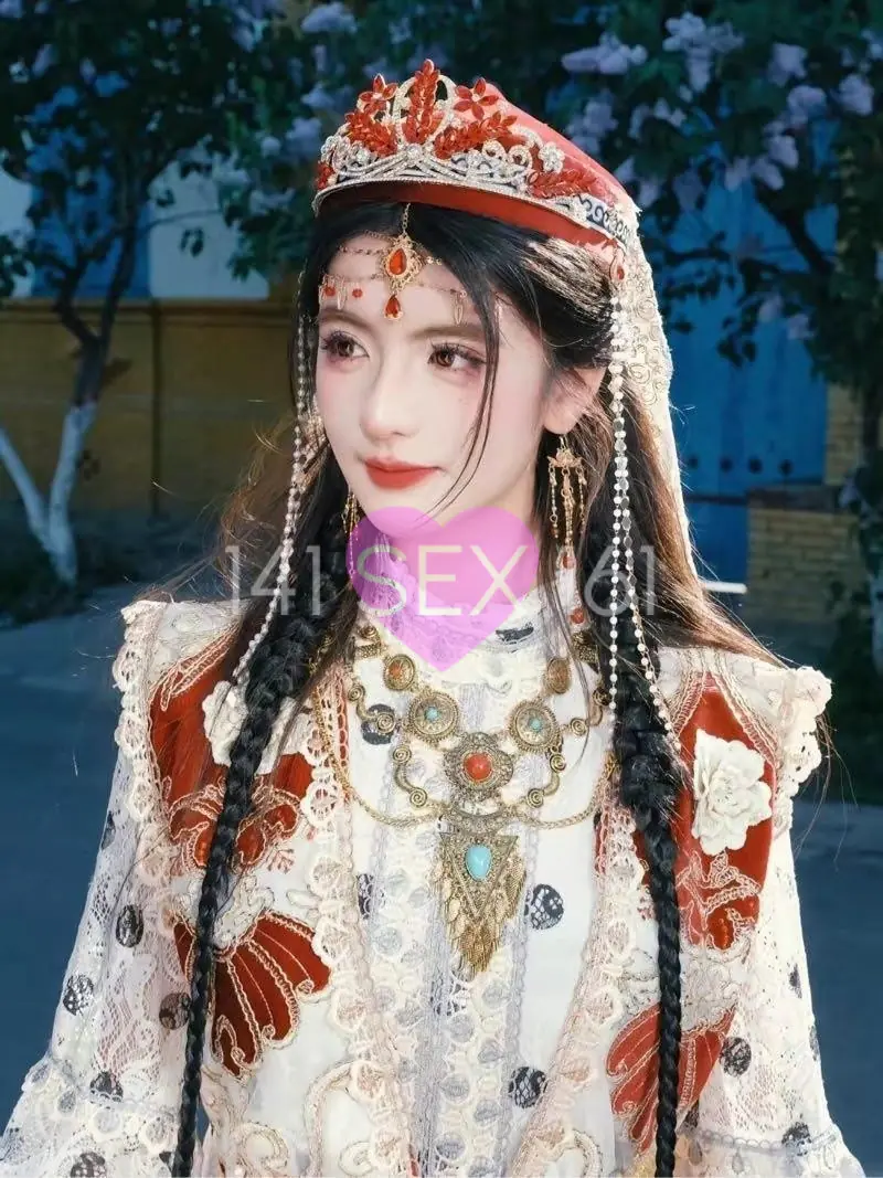 lanxue