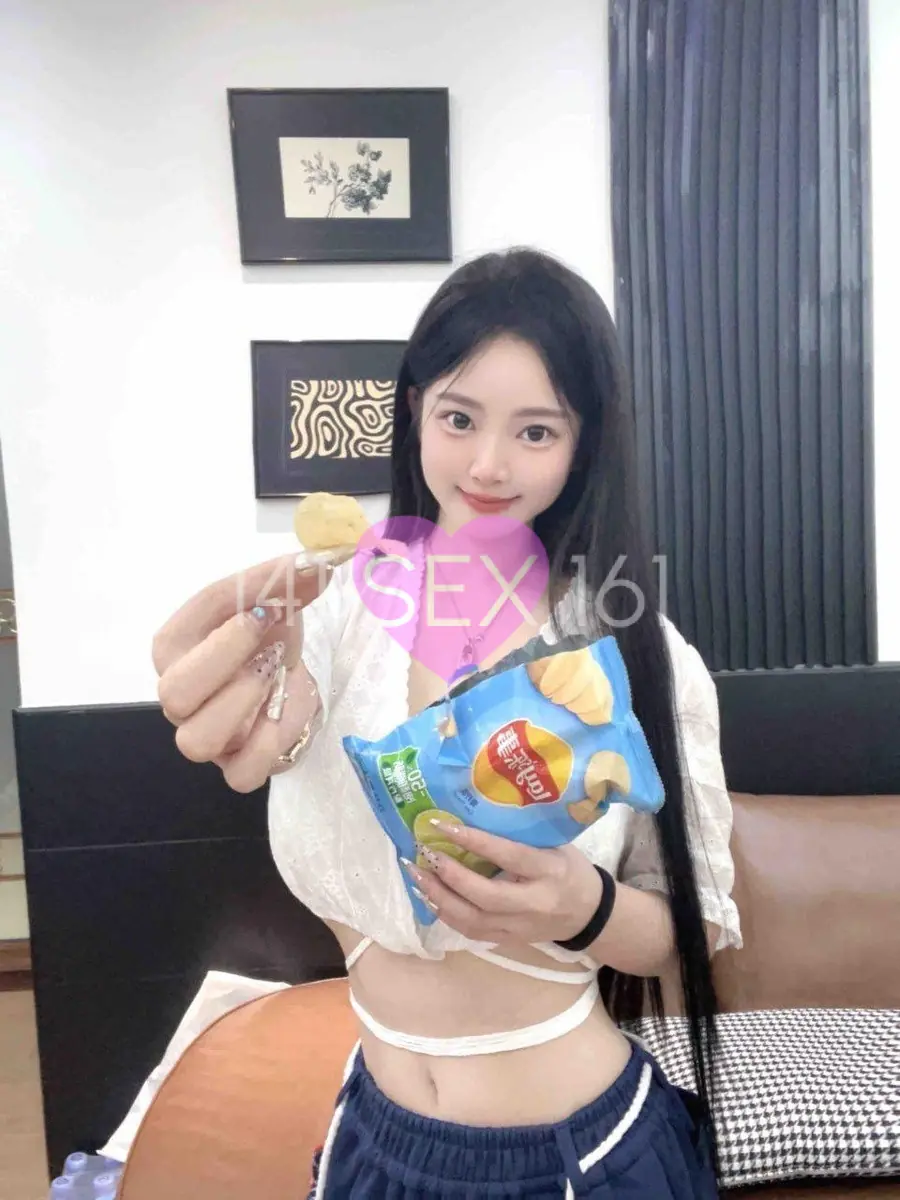 lanxue