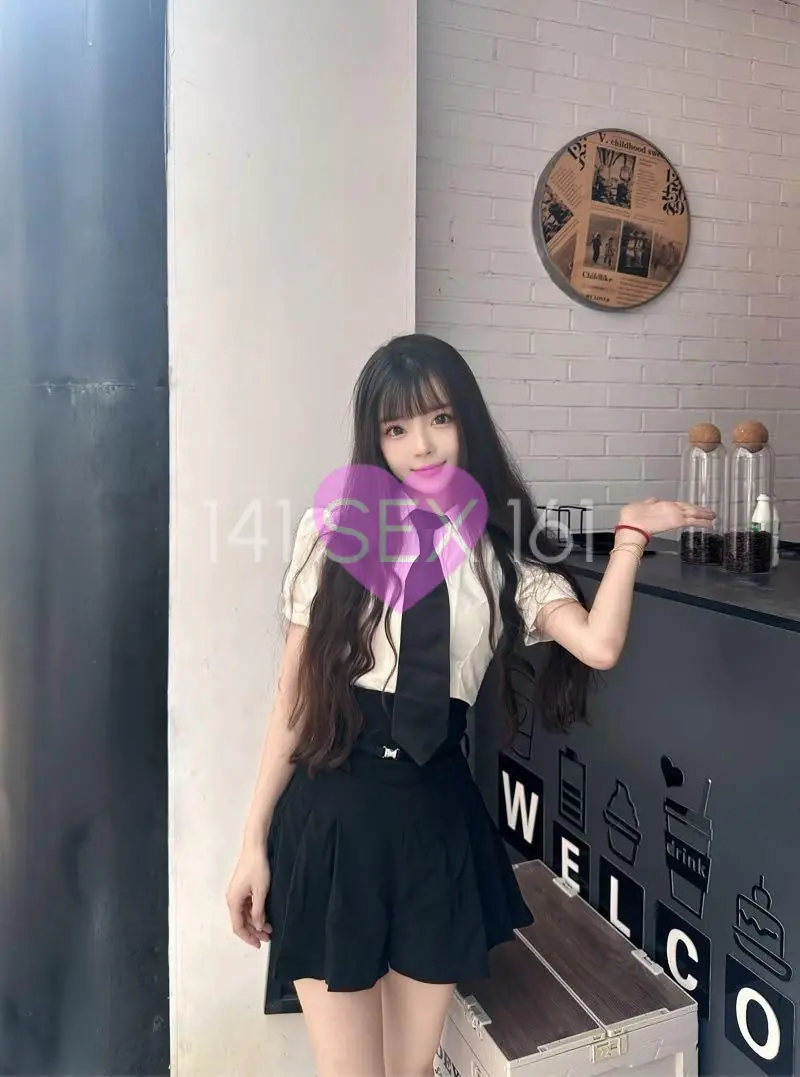 lanyi