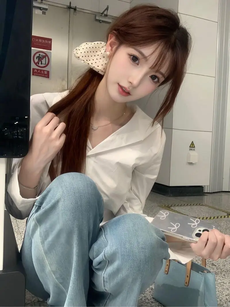 母亲