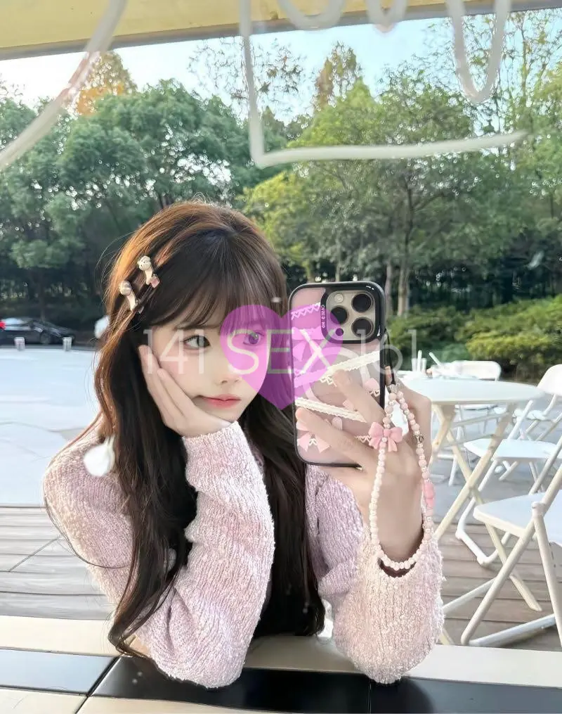 lanyue