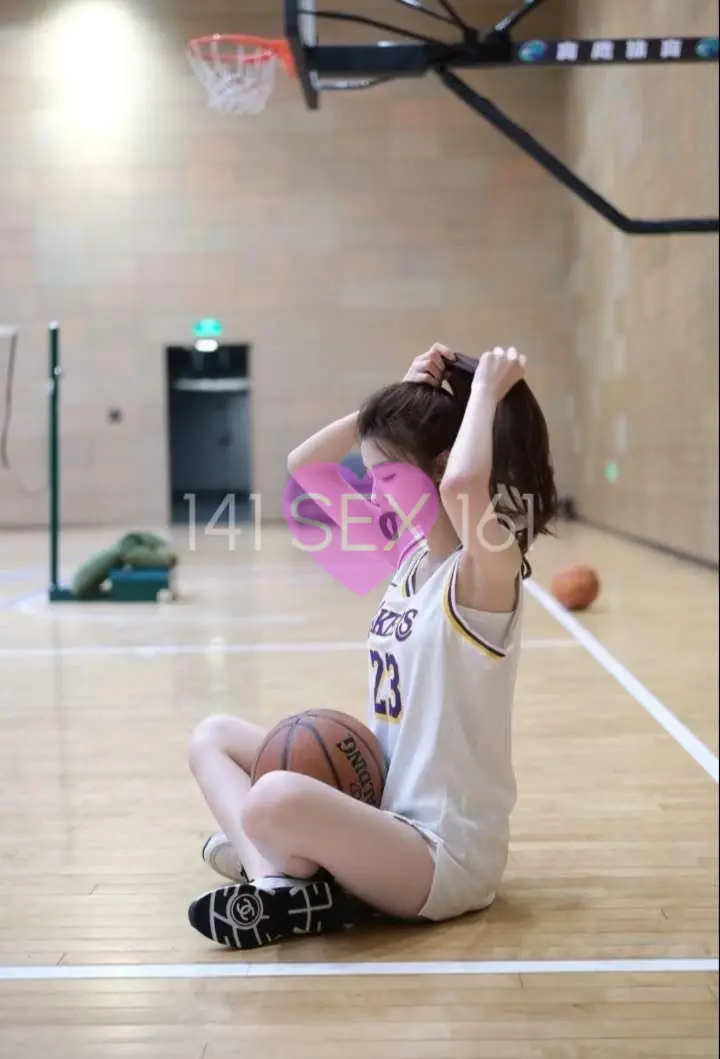 lanyue