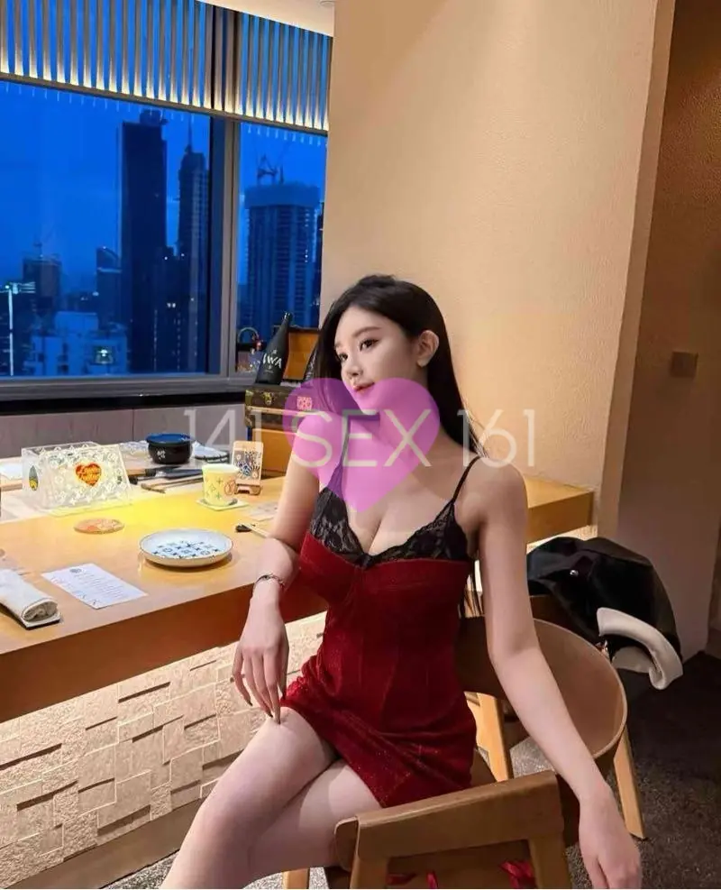 lanyue