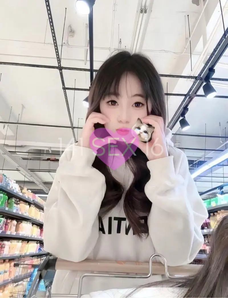兰云