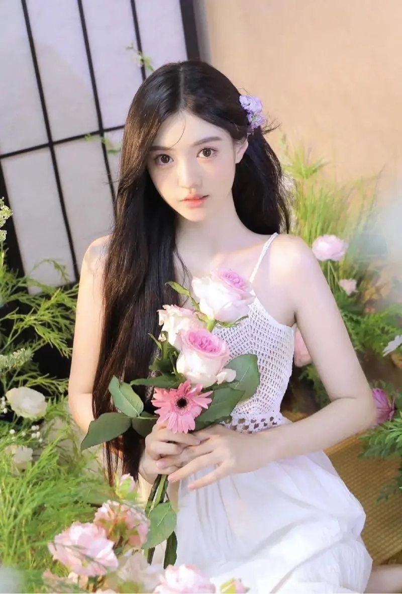 anyao