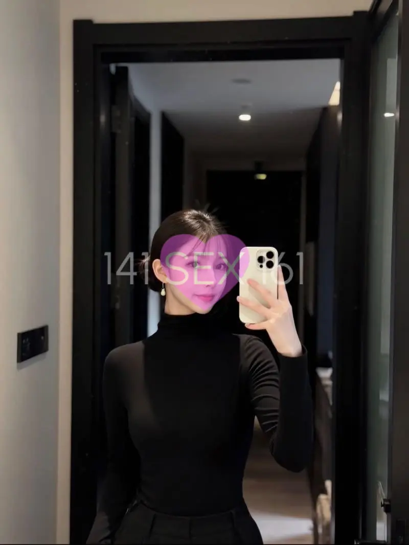 lanzhen