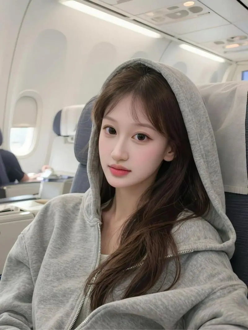 anyin