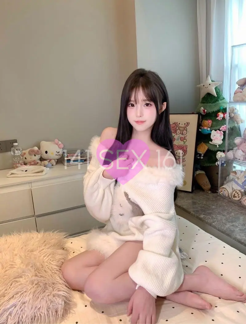 莉娜