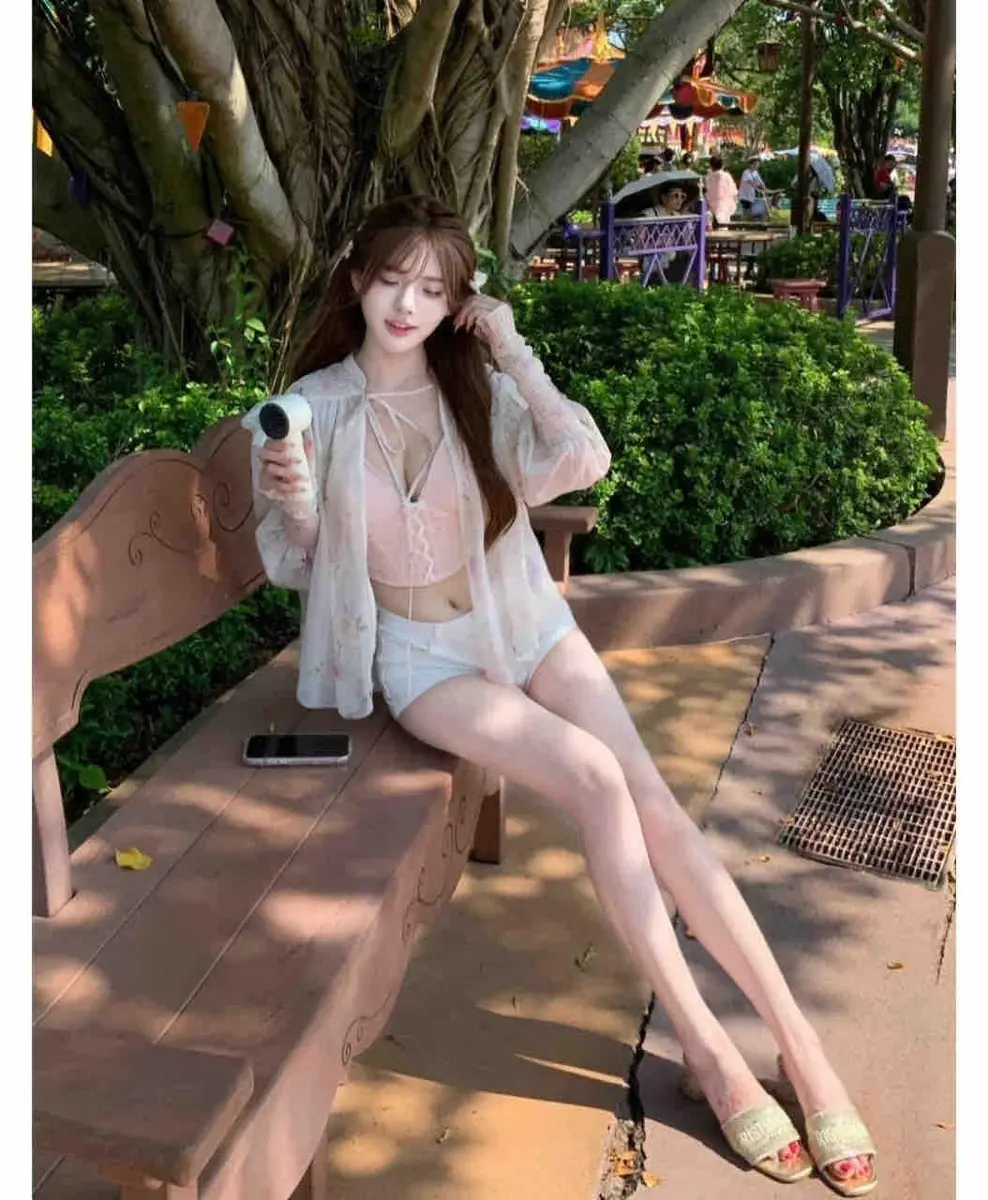 我们