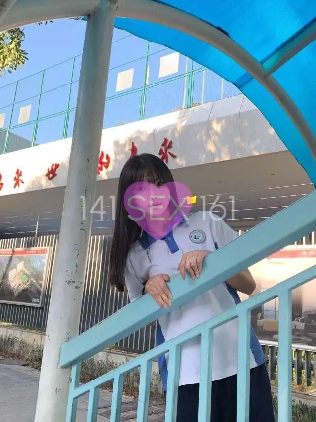 肉