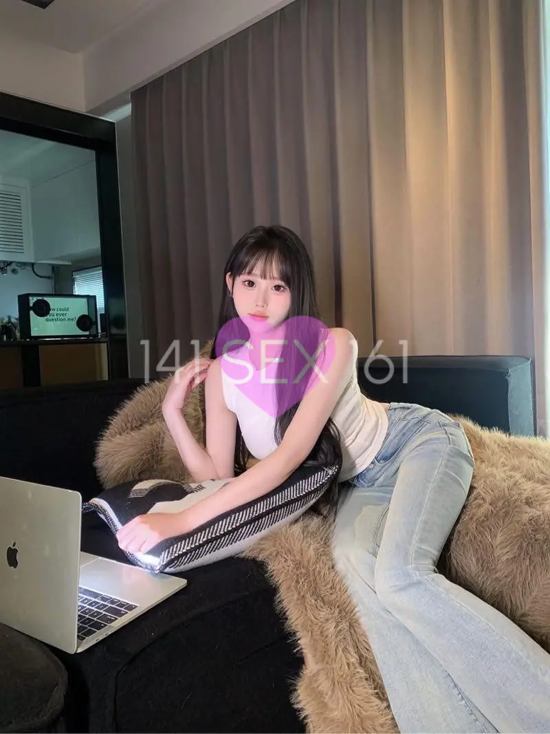 紫丁香