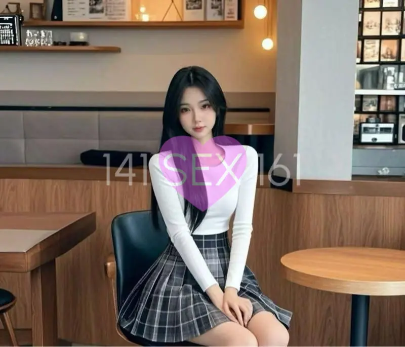 lilan