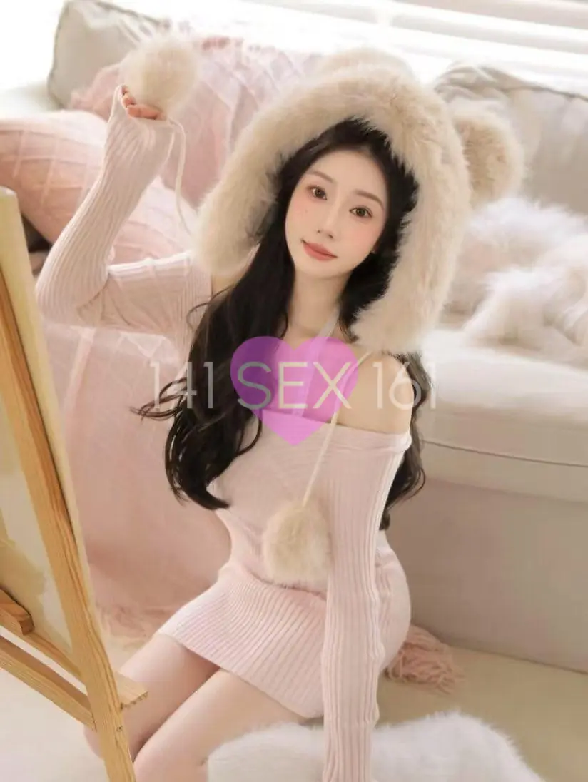 紫丁香