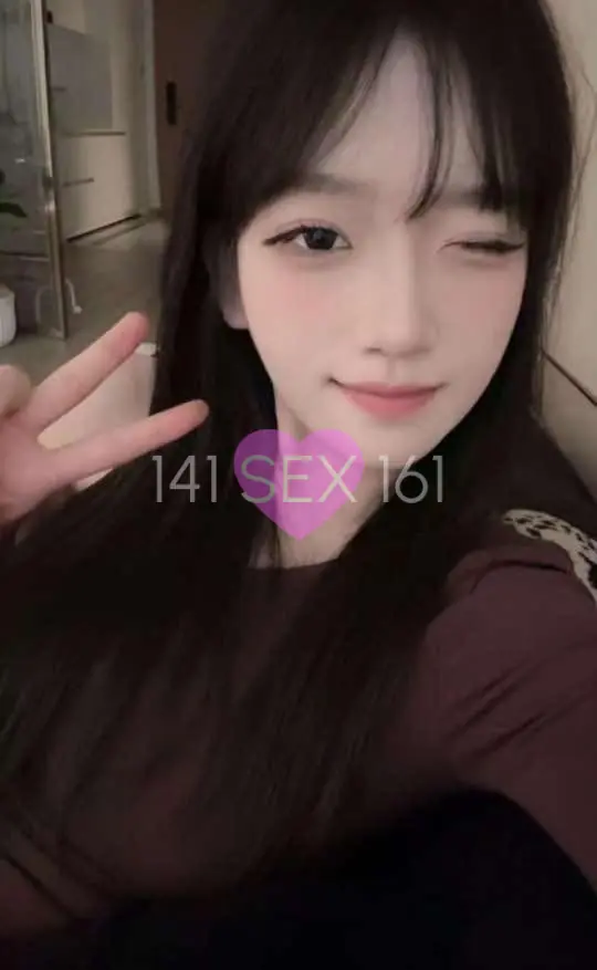 lingduo