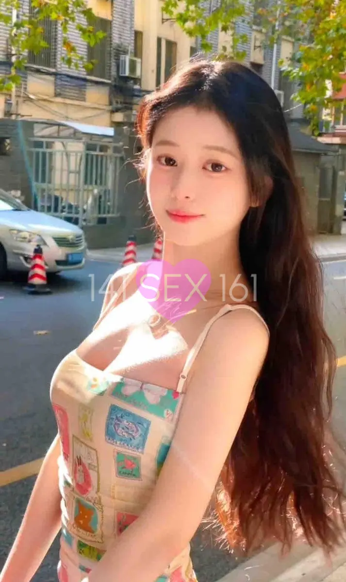lingxue