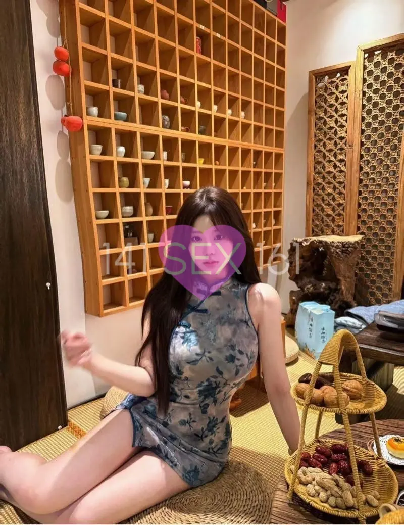 lingyue