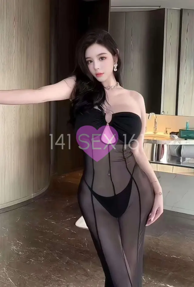 腰带