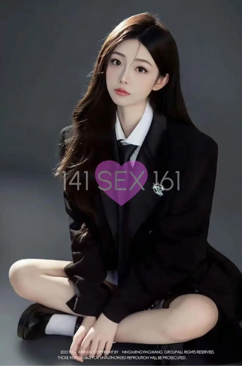 liujin