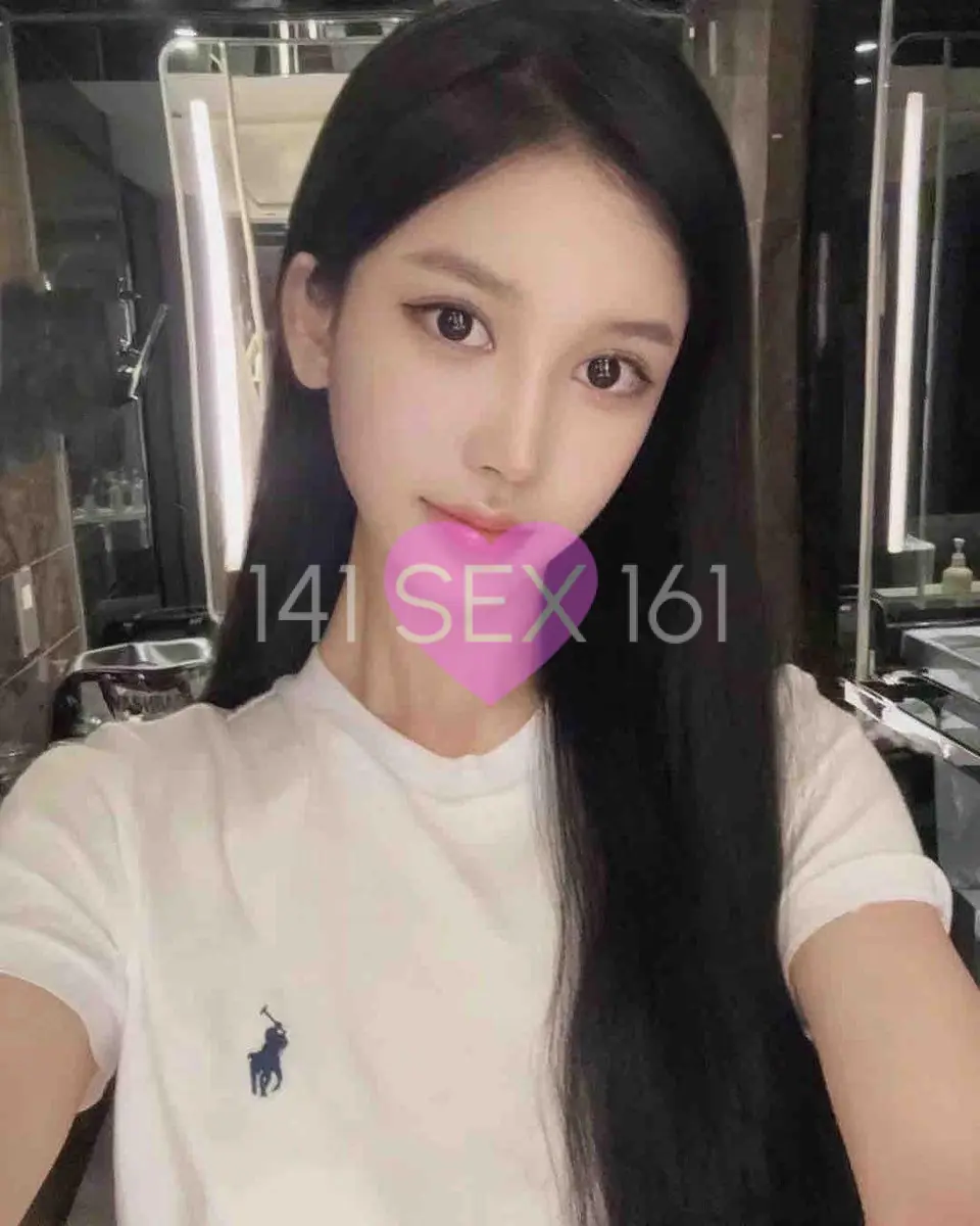 liuying
