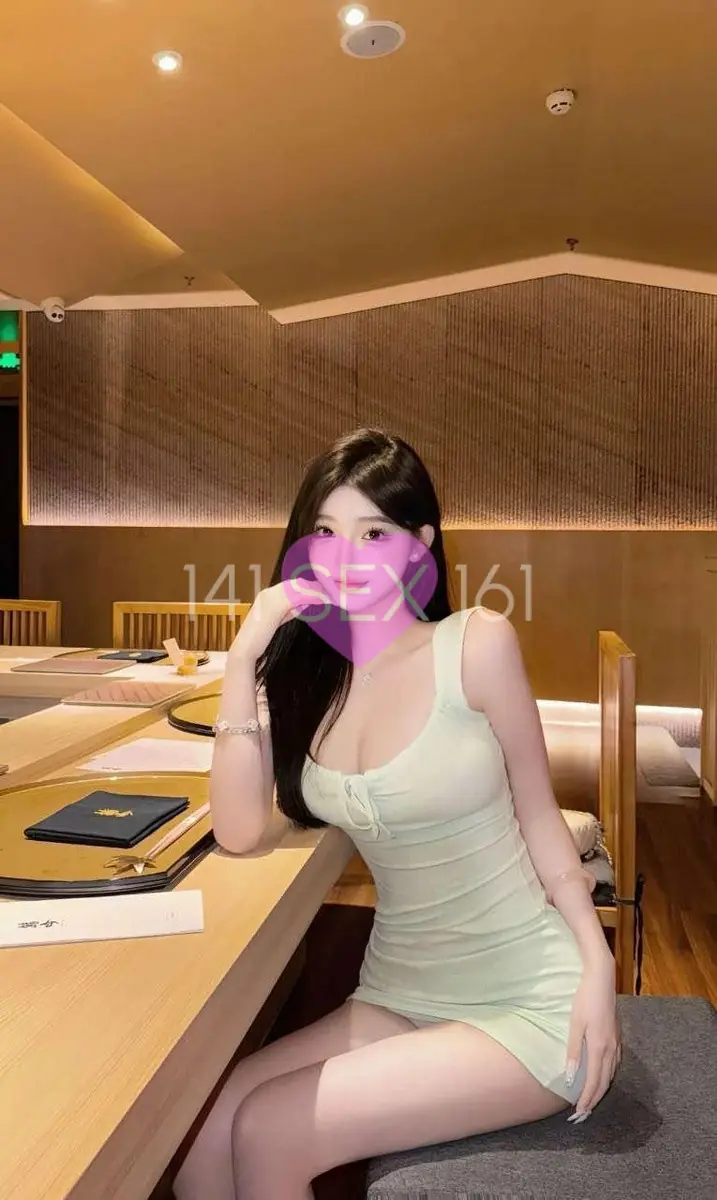 其他的