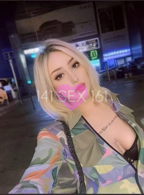 露娜