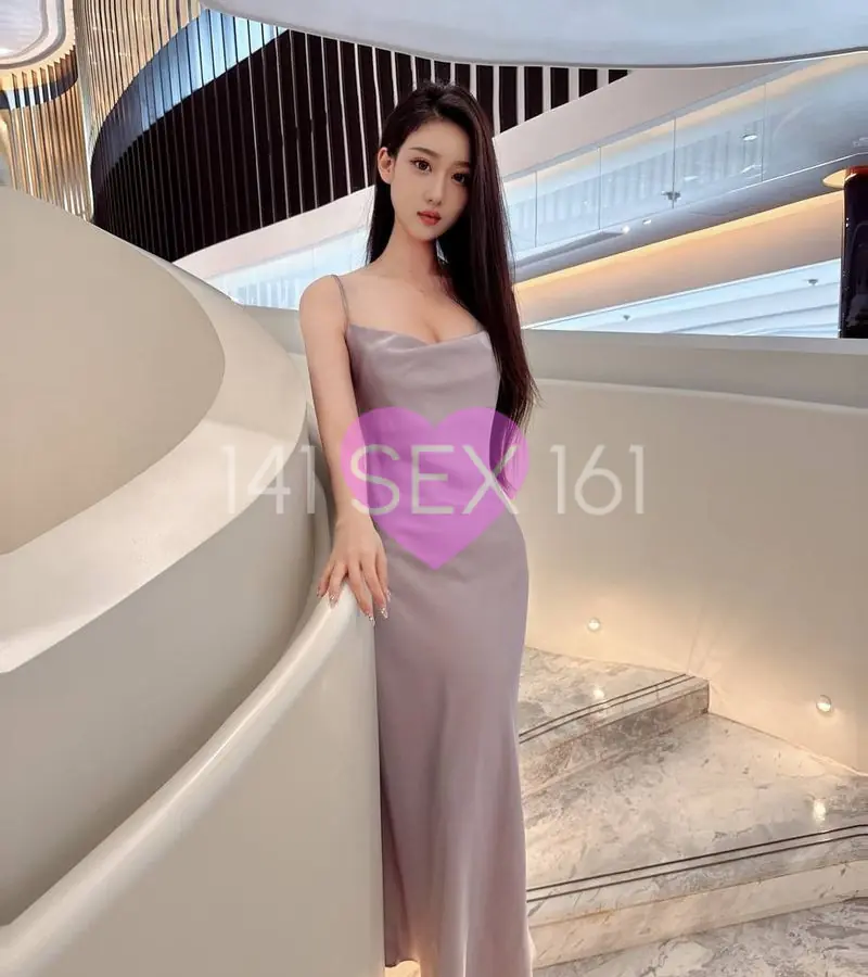 阿干莲