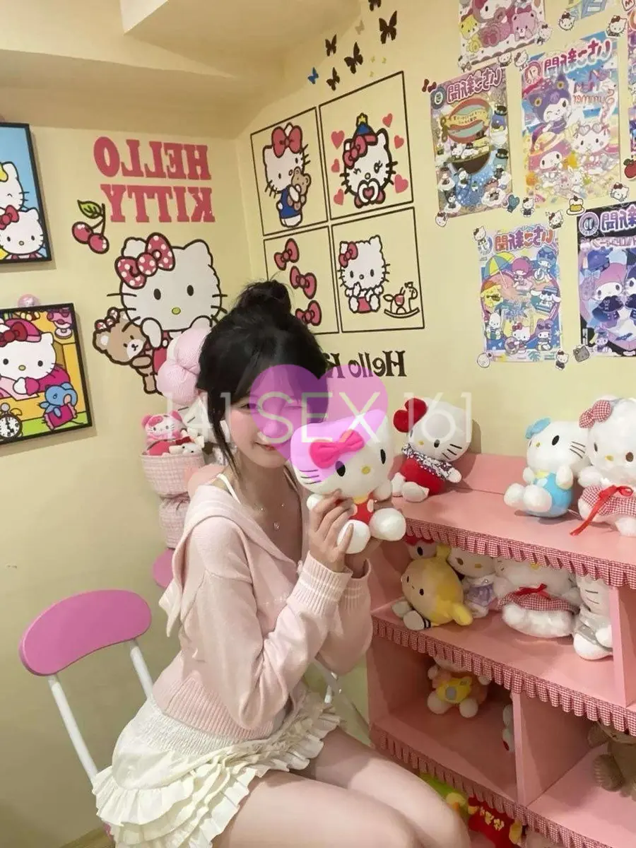 luoqing