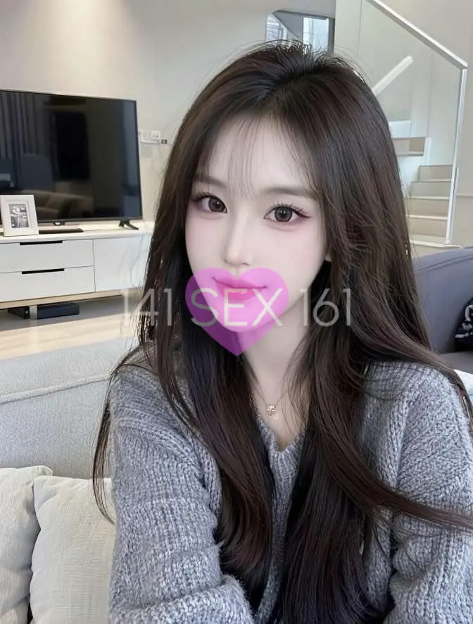 luoqing