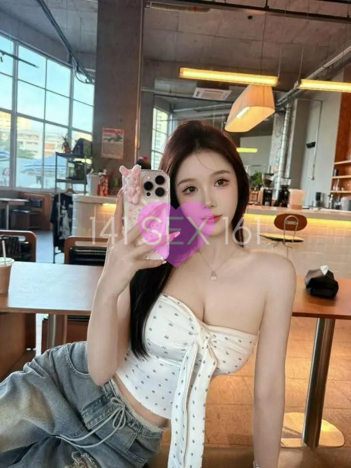 luoqing