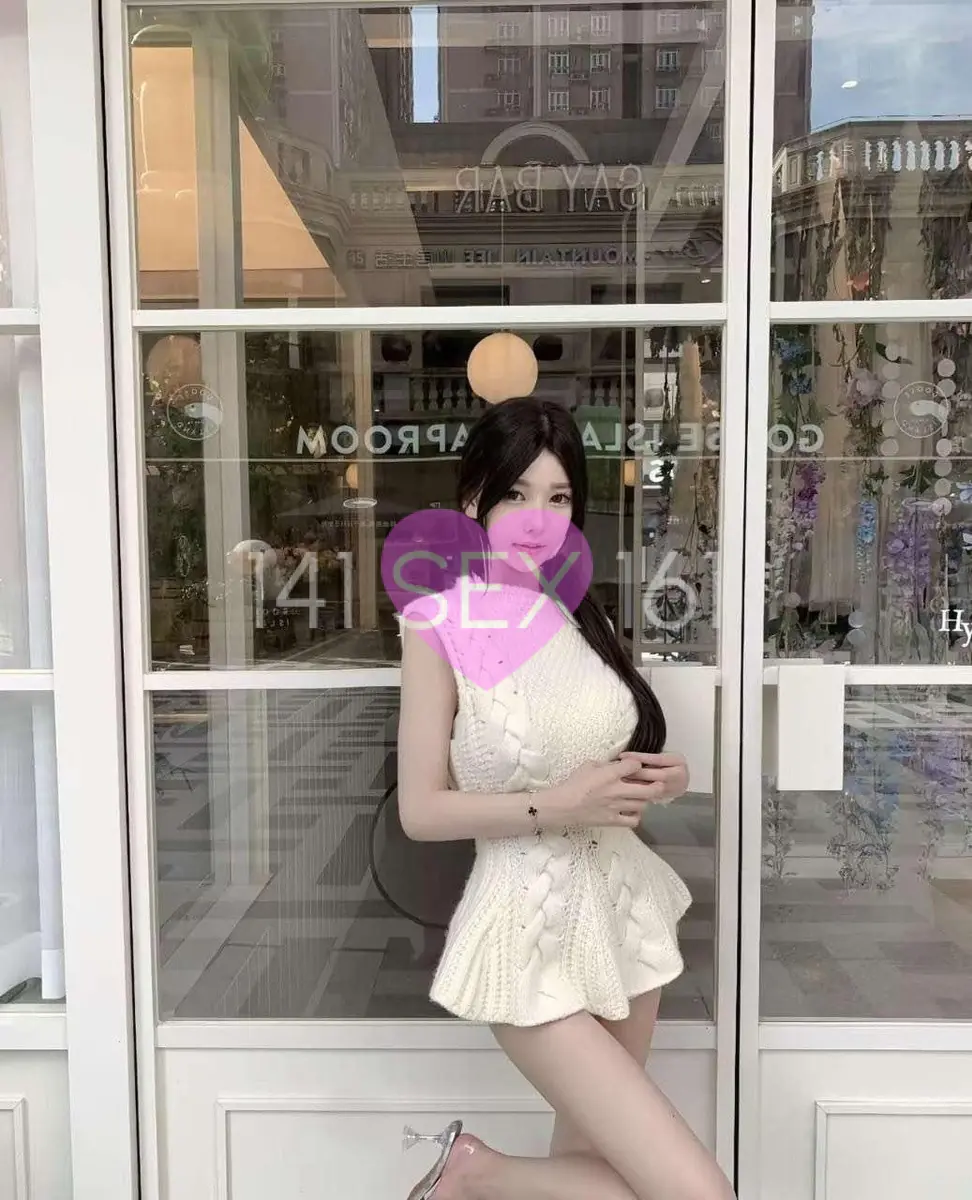 luoqi