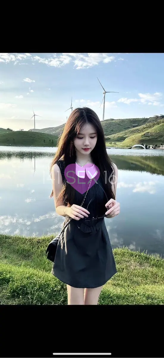 luoxuan