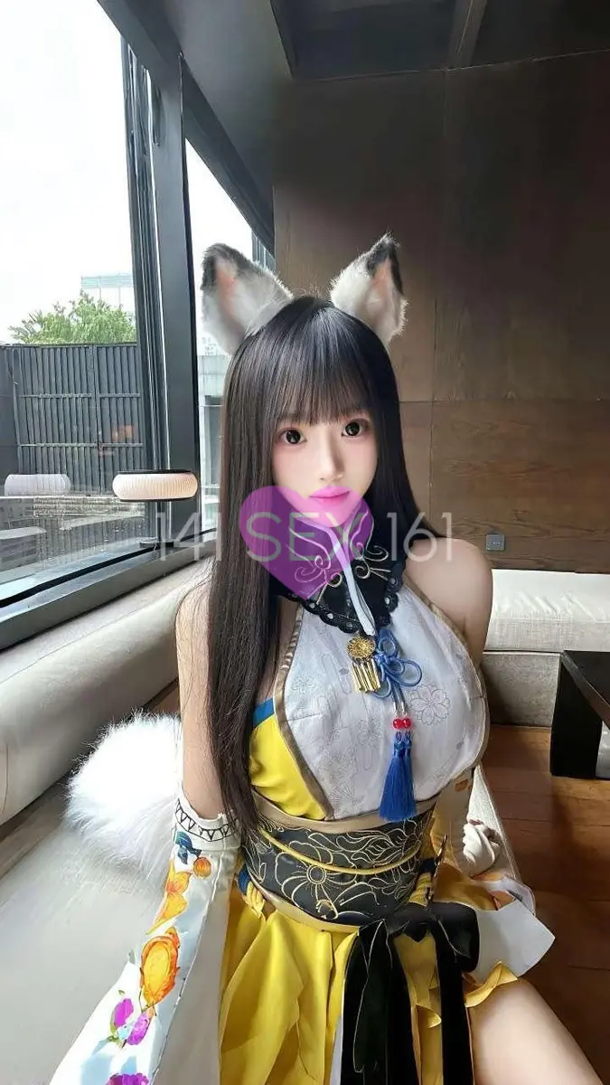 luoxuan