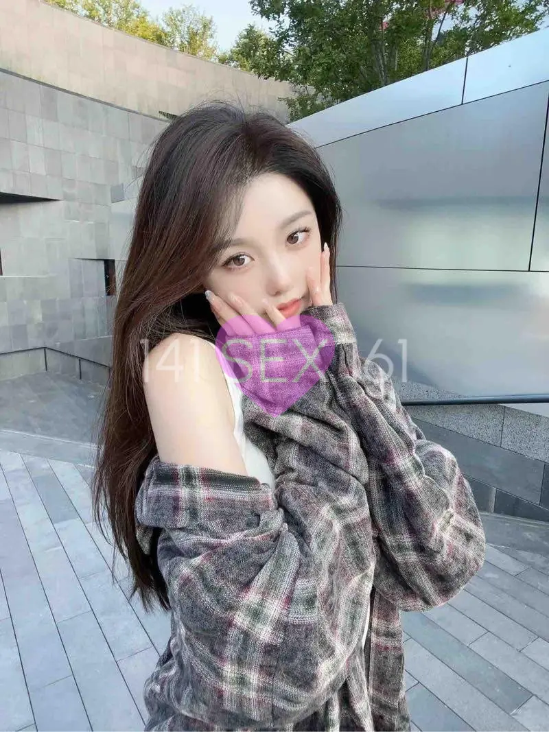 luoyan