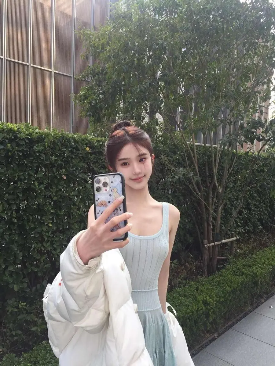 姜