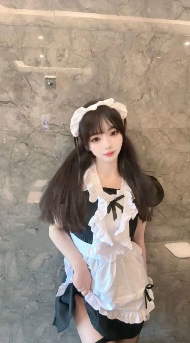 luoyu