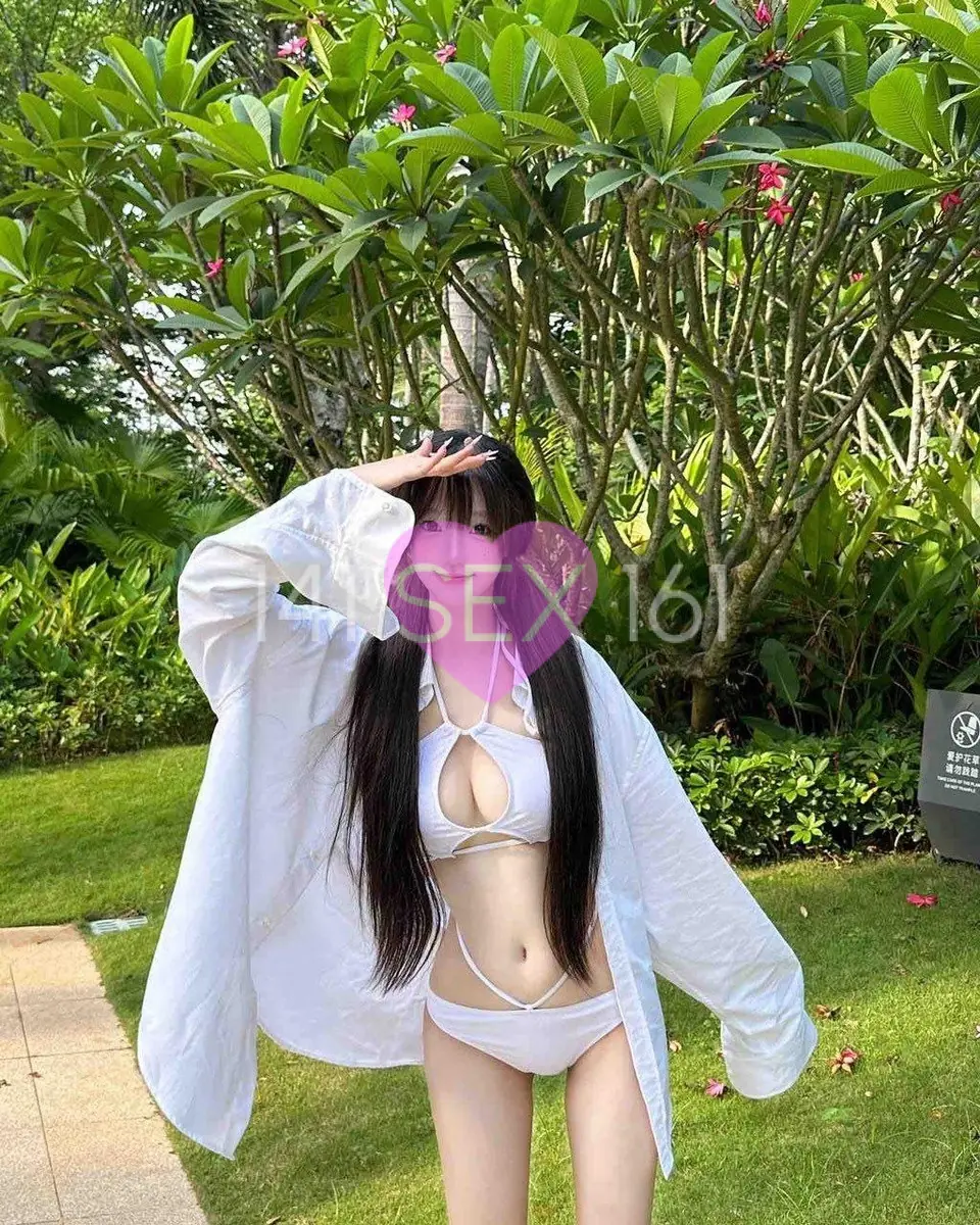 lvmeng