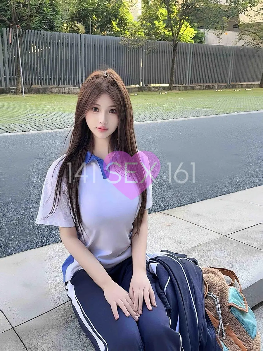 绿意