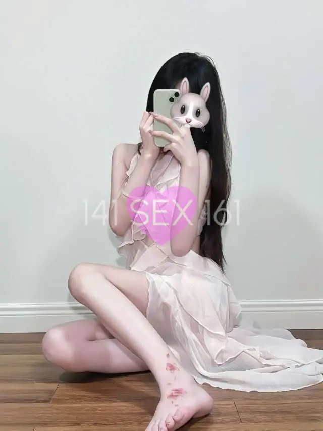 母亲