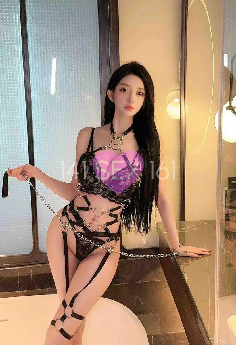 mengjie