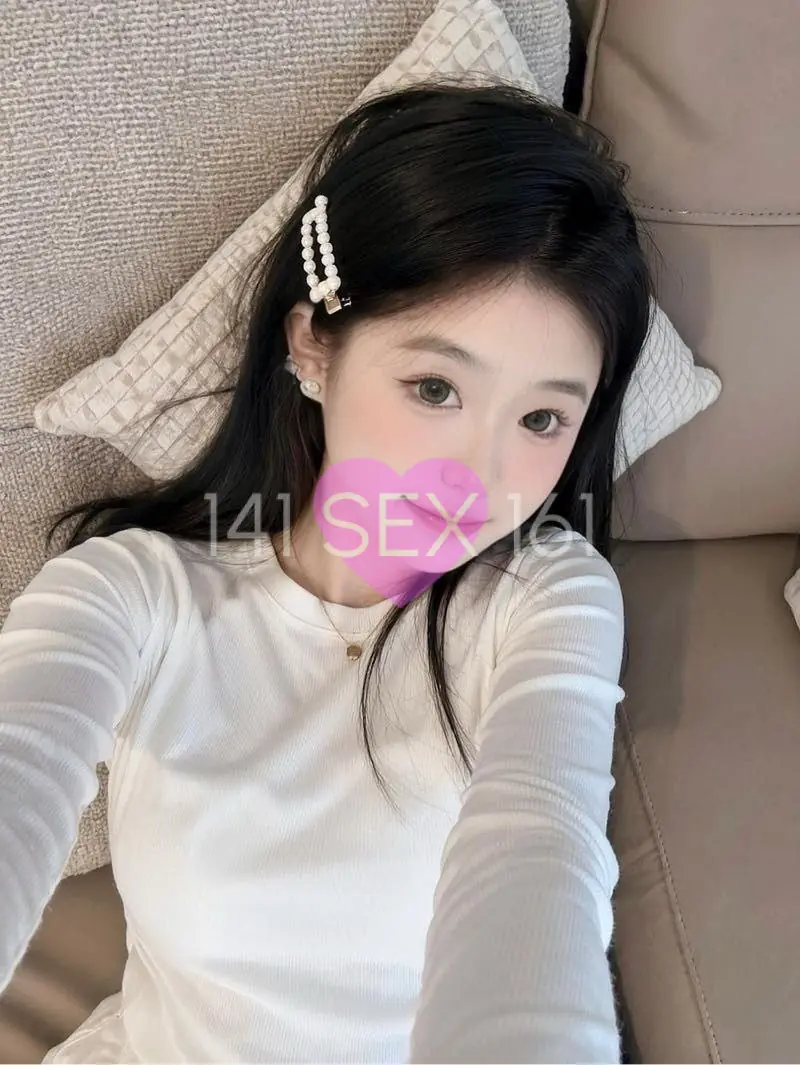 婴儿