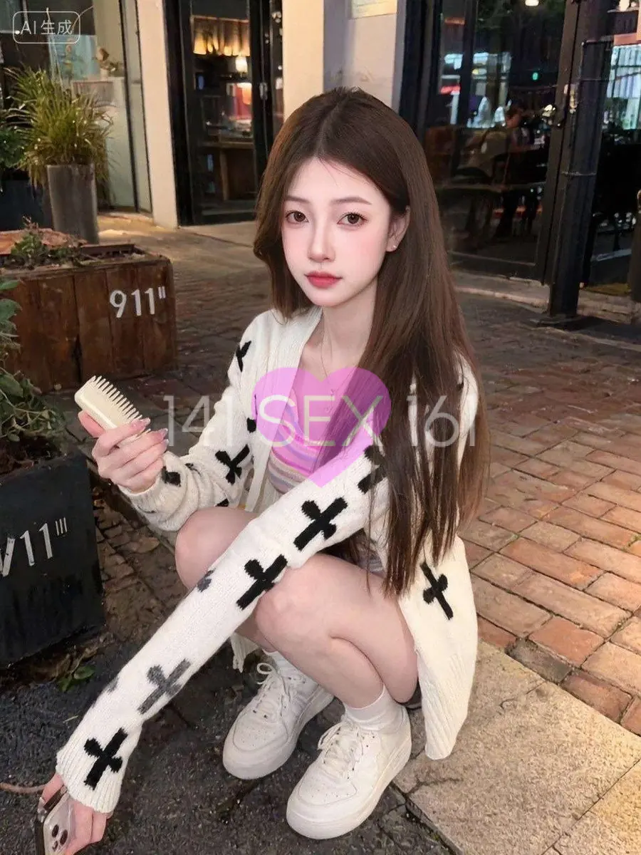 menglin
