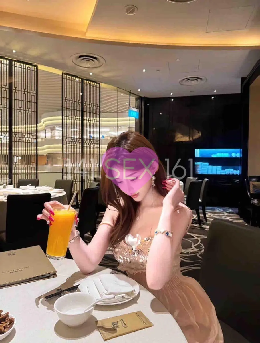 mengli