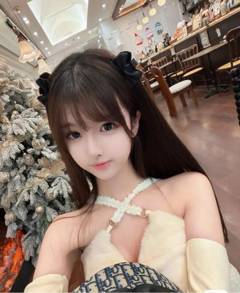mengqingyan